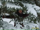 Фотография Алексей Алексей