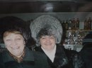 Фотография Елена Комиссарова