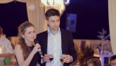 Тамара Дорофеева фотография #41 (источник - https://vk.com/id134350)