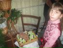 Соломієчка Гиз фотография #48 (источник - https://vk.com/id157071892)