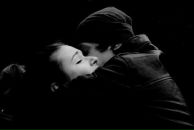 Фотография Кузнецова Федора