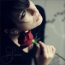 Наталя Мужилівська фотография #32 (источник - https://vk.com/id40826290)