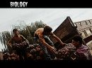 Віталік Годлевський фотография #37 (источник - https://vk.com/id83491932)