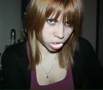 Фотография Семешкиной Юлии