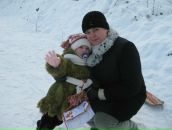 Анастасія Гольба фотография #18 (источник - https://vk.com/id64360893)