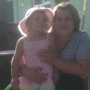 Фотография Дякун Юлии