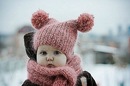 Інна Мойсєєва фотография #5 (источник - https://vk.com/id67605353)