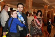 Фотография Шараповой Юлии