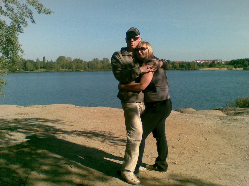 Мария Иванова фотография #5