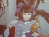 Фотография Ка Yul