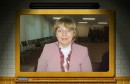 Діана Гуцалюк фотография #7 (источник - https://vk.com/id64975138)