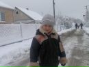 Максім Матвійчук фотография #14 (источник - https://vk.com/id158422657)