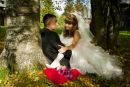 Фотография Язиков Иван