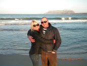 Володимир Гриців фотография #1