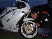 Фотография  