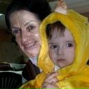 Каріна Поліщук фотография #10 (источник - https://vk.com/id135635457)