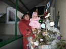 Петя Ліхтей фотография #43 (источник - https://vk.com/id159995729)