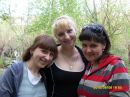 Юля Віднік фотография #32 (источник - https://vk.com/id61440003)