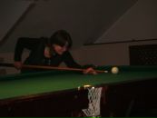 Оксана Решітник фотография #14 (источник - https://vk.com/id133873396)