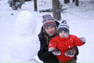 Фотография Максимовой Натальи