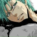 Фотография Uzing Meri