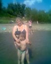 Віталька Денисюк фотография #2 (источник - https://vk.com/id160846898)