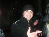 Фотография Лопатина Вадима