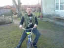 Андрій Волошинський фотография #6 (источник - https://vk.com/id134230193)