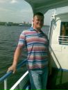 Сергій Кровіц фотография #5 (источник - https://vk.com/id40282880)