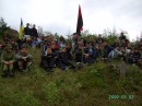 Серьога Шаляпін фотография #32 (источник - https://vk.com/id51505980)