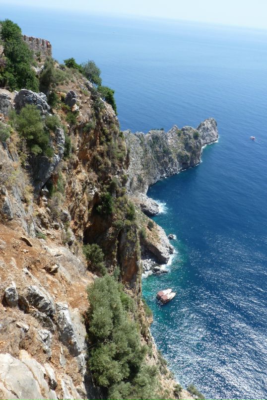 Михаил Грачев фотография #21