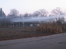 Анастасія Артіщева фотография #40 (источник - https://vk.com/id150009467)