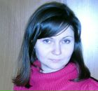 Фотография Яковлевой Анны