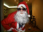 Паша Сирніков фотография #31 (источник - https://vk.com/id10356293)