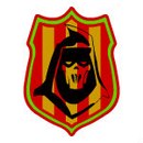 Діма Ілащук фотография #6 (источник - https://vk.com/id160545825)