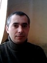 Карл Ліхтенштайн фотография #3 (источник - https://vk.com/id165589138)
