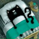 Фотография Мальцева Сани