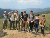 Дмитрий Матвеенко фотография #33 (источник - https://vk.com/id436376)