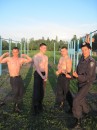 Вова Фомін фотография #6 (источник - https://vk.com/id82702882)