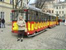 Галина Андрієшин фотография #28 (источник - https://vk.com/id96350066)
