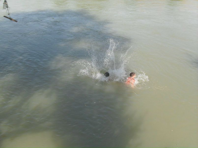 Николай Панченко фотография #9