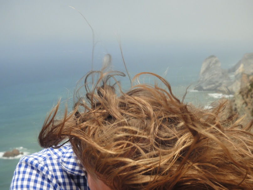 Уле-Юле Завердален фотография #4