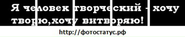 Віталік Михайлюсь фотография #29 (источник - https://vk.com/id72536363)