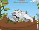 Сергій Токар фотография #27 (источник - https://vk.com/id150150252)