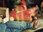 Фотография Камалиевой Гузель