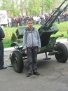 Андрій Кудрашов фотография #23 (источник - https://vk.com/id141353317)