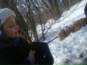 Андрій Семенчук фотография #26 (источник - https://vk.com/id45227753)