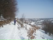 Андрій Семенчук фотография #21 (источник - https://vk.com/id45227753)