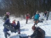 Андрій Семенчук фотография #36 (источник - https://vk.com/id45227753)