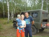 Фотография  